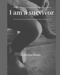 Kristina’s First book is on sale at smashwords.com